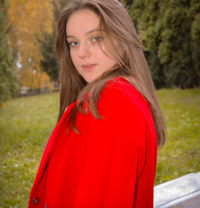 РСУ